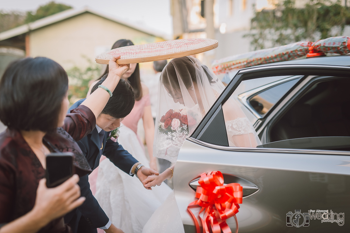 昇曜菁華 迎娶午宴 喜多多國際宴會廳 婚攝大J 永恆記憶 婚禮攝影 台北婚攝 #婚攝 #婚禮攝影 #台北婚攝 #婚禮拍立得 #婚攝拍立得 #即拍即印 #婚禮紀錄 #婚攝價格 #婚攝推薦 #拍立得 #婚攝價格 #婚攝推薦